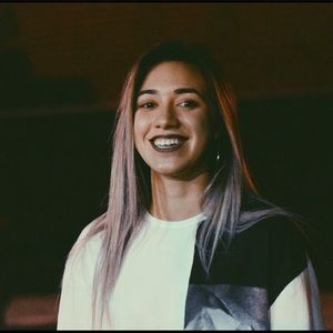 Meet your Posher, Renata